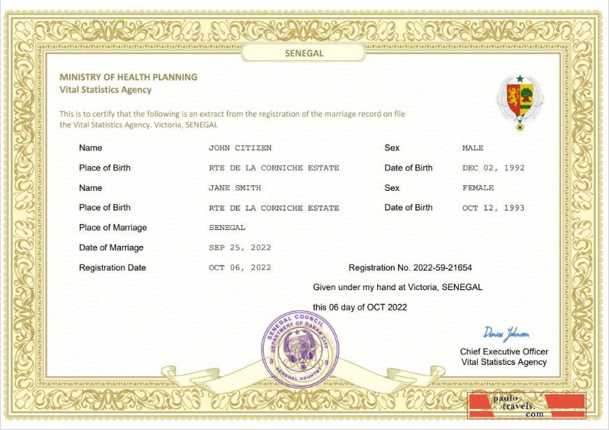 certificate-img